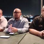 Berkamuflase Keadaan Tertentu, Tim Kuasa Hukum PT MNI Kritik Penunjukan KSO Agrinas IMG-20260813-WA0013