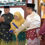 Bupati Siak Dorong Nilai Bab Al Qawa’id Dihidupkan, Tak Berhenti sebagai Artefak Museum IMG-20260813-WA0043