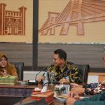 Bupati Afni Minta Kepastian TKD, Khawatir Perencanaan Anggaran Melenceng IMG-20260813-WA0048