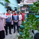 Penghargaan PROPER Hijau Bukti Konsistensi Pertamina Patra Niaga Jalankan Operasi Berkelanjutan IMG-20260813-WA0054