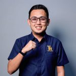 Riski Kurmiawan: Saya Yakin 100 Persen Viencen Morgasini Layak Nakhodai Olahraga Kota Dumai IMG-20260814-WA0022