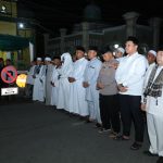 Tradisi Melayu Siak, Ghatib Beghanyut, Menolak Bala Menjemput Tuah IMG-20260815-WA0014
