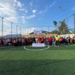 Semarak Piala Lurah Bukit Batrem 2026, Diikuti 28 Tim Futsal IMG-20260815-WA0033