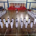 Bupati Solok Tekankan Disiplin dan Semangat Kebangsaan kepada Paskibraka 2026 IMG-20260816-WA0032