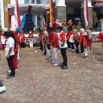 Pemkab Solok Gelar Beragam Lomba Antar-OPD, Semarak HUT RI ke-81 IMG-20260818-WA0029