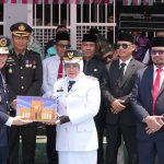 Lima Langsung Bebas, 273 Napi di Rutan Siak Dapat Remisi HUT RI IMG-20260819-WA0007