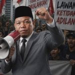 Muhammad Aderman Desak KONI Dumai Tunda Musorkot : TPP Cacat Hukum, Ada Dugaan Setingan IMG-20260821-WA0003
