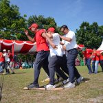Pertamina Patra Niaga Kilang Dumai Maknai Kemerdekaan RI Ke-81 dengan Inovasi dan Semangat Kebersamaan IMG-20260821-WA0012