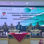 IMG-20260824-WA0021(1)