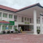 Gugatan PMH di PN Dumai: Debitur Persoalkan Penarikan Daihatsu Gran Max dan Tagihan Denda Rp70,5 Juta IMG-20260825-WA0010