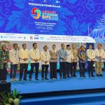 Bupati Solok Hadiri Pembukaan APKASI Otonomi Expo 2026, Dorong Potensi Daerah Tembus Pasar Lebih Luas IMG-20260827-WA0006