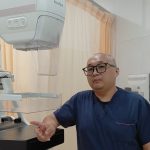 Sejumlah Alat Fasilitas Kesehatan Super Canggih ada di Putra Specialist Hospital Screenshot_20260803_074225_Gallery