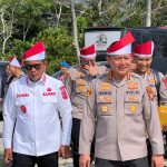Ekspedisi Merah Putih Presisi Jangkau Pelalawan, Polda Riau Bawa Bantuan hingga Perkuat Polsek di Wilayah Terluar bb9d1af6-0a50-49e9-8929-9e14bd8deb5f