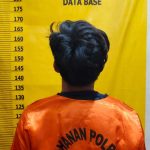 Polsek Kuantan Hilir Ungkap Kasus Penganiayaan Berat, Pelaku Berhasil Diamankan Kurang dari Tiga Hari c9dd092a-06b5-4964-8827-3645abf2ec34