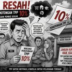 fb3fb9dc-c38d-4817-a9f2-d1e818d9976c