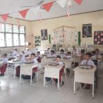SPPG Polres Kuansing Salurkan 2.649 Porsi Makan Bergizi Gratis kepada Pelajar, Balita, Ibu Hamil dan Ibu Menyusui fdcc7a09-38ca-41ff-973d-921d1c0f9798