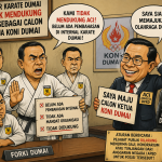 Cabor Karate Dumai Tegaskan Tidak Mendukung Aci sebagai Calon Ketua KONI file_00000000990081fdba5500db3411b055