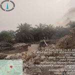 Diduga Oknum Wartawan Inisial (PD) Disebut Bekingi PETI Bernama Agus di Sejumlah Wilayah Kuansing 078c006e-1d11-4a23-8a8c-4be050799833