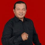 DPP AWI Resmi Terbitkan SK Pengurus DPC Kuansing Period 2026–2031, Roni Mesra Nahkodai Ketua 12600c39-3334-4470-9112-72b5a300b607