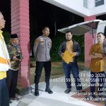 Polsek Kuantan Mudik Tangani Penemuan Petani Meninggal Dunia di Kebun Sawit 17b03a17-3e56-43ee-ba37-2c64071f9514