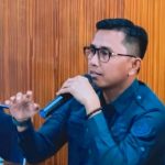 RSBG 2026 Diundur, Kota Solok Hadir untuk Arosuka: Bangkit Bersama, Kuat Bersama 1d58e6fa-082c-4f53-815c-cea0d82df4c2