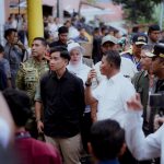 Wapres Gibran Pimpin Rakor Penanganan Bencana Hidrometeorologi di Kabupaten Solok 2c61af65-41fb-440c-9c6f-77b8efd46ce7