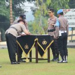 Kapolres Kuansing Pimpin Sertijab Tujuh Pejabat Polres Kuansing 31a5fd10-000c-4ab5-8139-2a43ad557baa