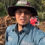 Menko PMK Tinjau Galodo Arosuka, Pemerintah Pusat Minta Pencarian Korban Dipercepat 3b44cec3-7ad1-4683-8bcd-b0fe7be1c4ee