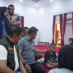 Pemkab Solok Terima Bantuan Kebencanaan dari Pemko Bukittinggi 54974726-4bb1-4fb2-b08f-1afbd0288a45