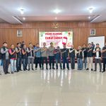 Polres Kuansing Gelar Bhakti Kesehatan Donor Darah dan Bagikan Sembako dalam Rangka HUT Dubalang 550c35af-4632-4d0b-87a3-866acf053dc2