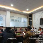 Pemkab Solok Verifikasi dan Validasi Data Rumah Terdampak Bencana Galodo 5e669a32-6a3d-4907-b9ab-8d52645d625e