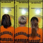 Tim Elang Kuantan Gerebek Rumah di Kuantan Mudik, 2 Perempuan dan Seorang Pria Diamankan Bawa Sabu-Ekstasi 641d7952-d93b-45cb-b095-ea5c6533ff2a