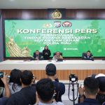 Polda Riau Perkuat Gerakan Bersama Tangani Karhutla Melalui Riau Cerah Presisi 6712bedf-1b2d-4a45-be63-87fa59106d2d