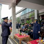 Pimpin Harhubnas Ke-55, Bupati Kasmarni Tegaskan Transportasi Aman, Terkoneksi dan Berdampak 75c5cec4-b1b2-454b-aacf-0b678d225f23