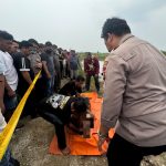 Polsek Singingi Tangani Penemuan Pria Meninggal di Rawa Desa Kebun Lado 7c623d6d-4f0e-45f2-b7c9-58095747aa69