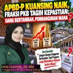 7e2826f7-084a-4c08-b004-4f70f9dfde4d