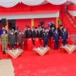 Upacara Peringatan Hari Perhubungan Nasional Tahun 2026 8e858aea-dcc7-4e49-bef4-054d00059d88
