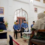 Dokter Spesialis Bakal Rutin Ke Rupat, Bupati Kasmarni Perkuat Akses Layanan Kesehatan Masyarakat Pulau 8e9ab441-a42f-4155-b4cd-8ed1a93cd194