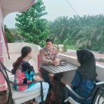Minggu Kasih Polsek Logas Tanah Darat Buka Ruang Komunikasi Bersama Masyarakat 92b5ca44-b826-4b90-8e80-bcee4e0e32ee