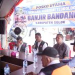 Bupati Agam Bawa Bantuan Rp75 Juta untuk Korban Galodo Arosuka, Solidaritas Antardaerah Menguat 9c3d2be0-5953-497b-9bf1-e88dcca5503a