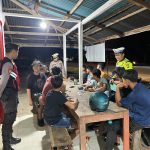 DPP AWI Resmi Terbitkan SK Pengurus DPC Kuansing Period 2026–2031, Roni Mesra Nahkodai Ketua 9c66041b-dc2d-4d02-960e-773ef629b568