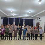 9d63c959-e45f-4639-bb3e-3938188d17fc