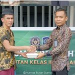 Rutan Dumai Berbagi dengan Warga Binaan melalui Kegiatan Jumat Berkah IMG-20260904-WA0013