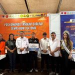 Pemkab Solok Bersama APKASI Salurkan Bantuan untuk Korban Bencana di Kabupaten Sikka NTT IMG-20260906-WA0009