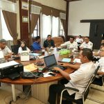 Pemkab Siak Buka Sayembara Logo Hari Jadi ke-27, Usung Tema “Siak Harmoni Melayu Lestari IMG-20260907-WA0011