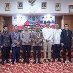 Bupati Solok Hadiri Rapat Paripurna Penetapan Perda APBD Perubahan Tahun Anggaran 2026 IMG-20260912-WA0014