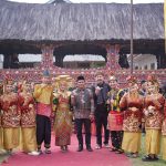 Ketua KAN Sulit Air Resmi Dikukuhkan, Dihadiri Bupati Solok IMG-20260913-WA0007