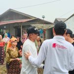 IMG-20260914-WA0002