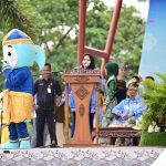 Bengkalis Jadi Tuan Rumah KKI 2026, Bupati Hj. Kasmarni Dorong Inovasi Teknologi Kemaritiman IMG-20260914-WA0019