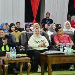 IMG-20260914-WA0023